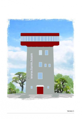 FlaKturm Wertheim